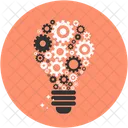 Developing Solution  Icon