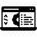 Development  Icon