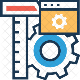 Development Icon