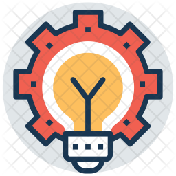 Development Icon