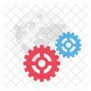 Development Icon