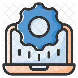 Development  Icon