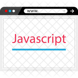303 Javascript Icons - Free in SVG, PNG, ICO - IconScout