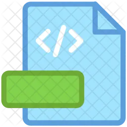 Development  Icon