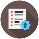 Development Growth Training Icon