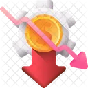 Development  Icon