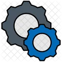 Development Programming Coding Icon