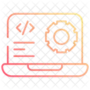 Development  Icon