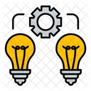 Development  Icon