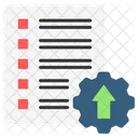 Development  Icon