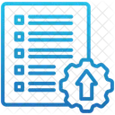 Development  Icon