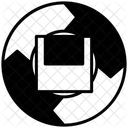 Development  Icon