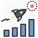 Development  Icon