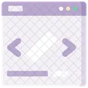 Development  Icon