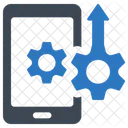 Development  Icon