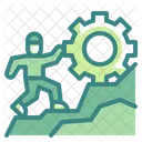Development  Icon