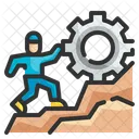 Development  Icon