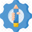 Development  Icon