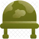 Development  Icon