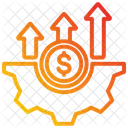 Development  Icon