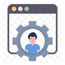 Development  Icon