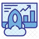 Development  Icon