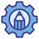 Development  Icon