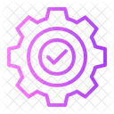 Development  Icon