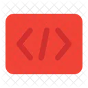 Development  Icon