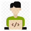 Development  Icon