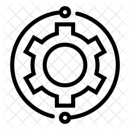 6,087 Process Development Icons - Free in SVG, PNG, ICO - IconScout