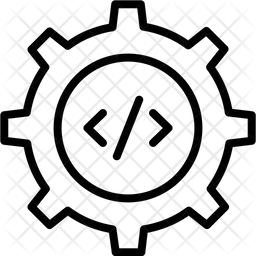 Development Process Icon - Free Download Business Icons | IconScout