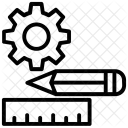 2,547 Business Development Process Icons - Free in SVG, PNG, ICO ...