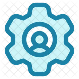 Development program  Icon