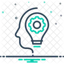 Development Skills  Icon