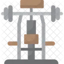  Icône
