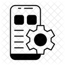  Icône