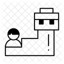  Icône