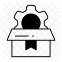  Icône