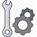  Icône