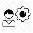  Icône