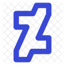 Deviantart Media Photo Icon