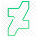 Deviantart  Icon