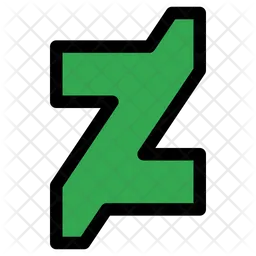 Deviantart  Icon