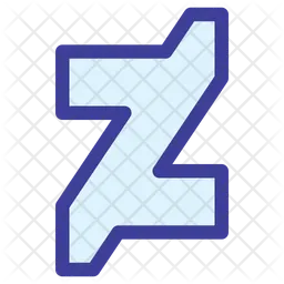 Deviantart  Icon