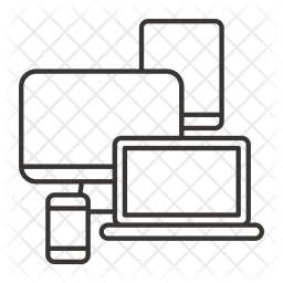 Device Icon