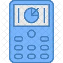 Device  Icon