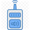 Technology Computer Mobile Icon