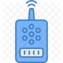 Device  Icon