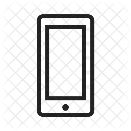 Device Icon